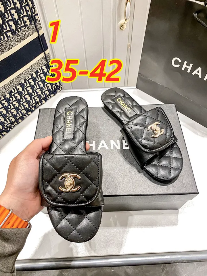 Chanel 5291
