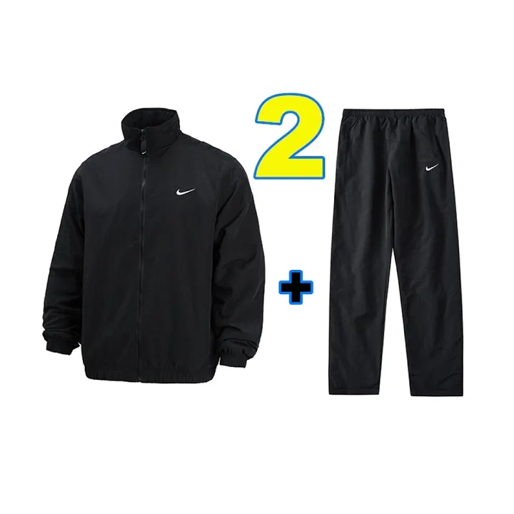 Nike 5291F