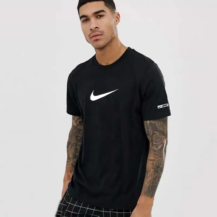 Nike 5293F