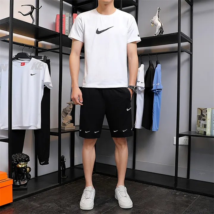 Nike 5294F