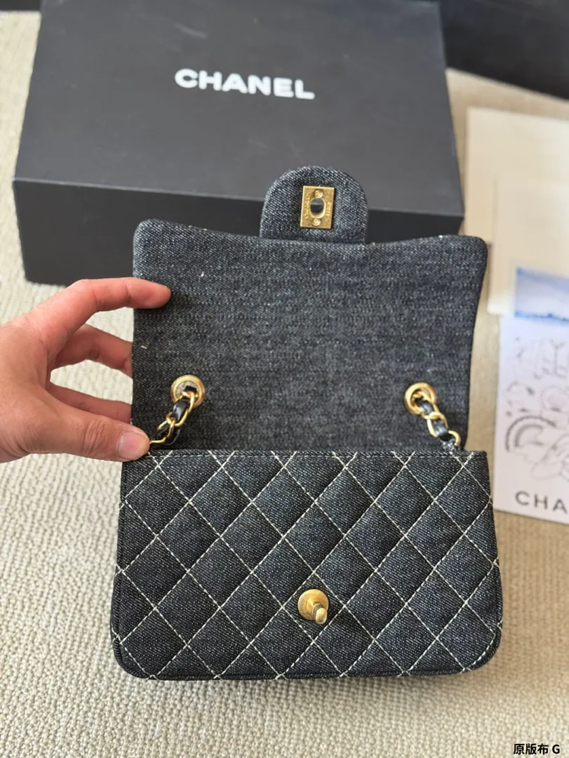 Chanel 5297 תמונה 12