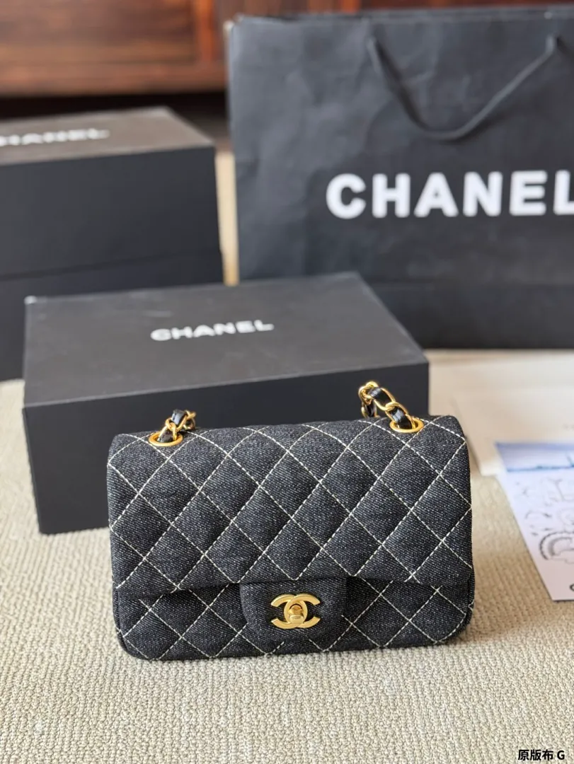 Chanel 5297 תמונה 14