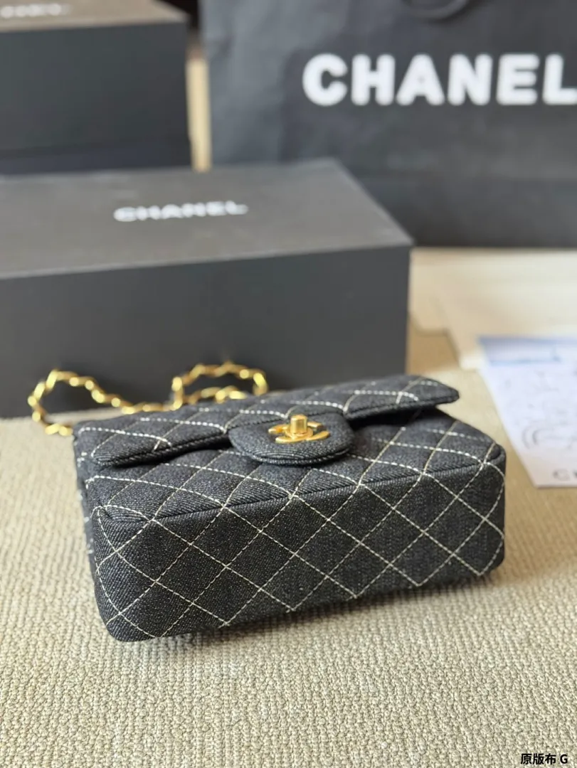 Chanel 5297 תמונה 15