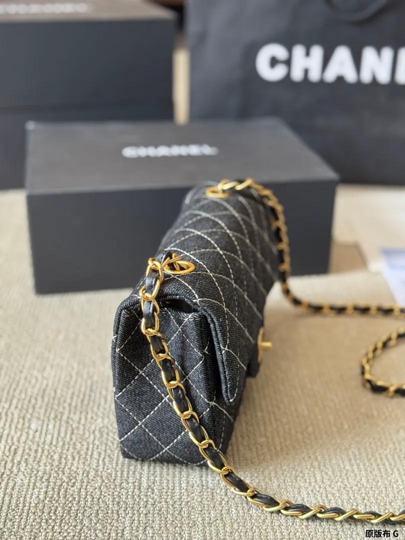 Chanel 5297 תמונה 16