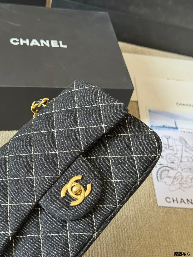 Chanel 5297 תמונה 17