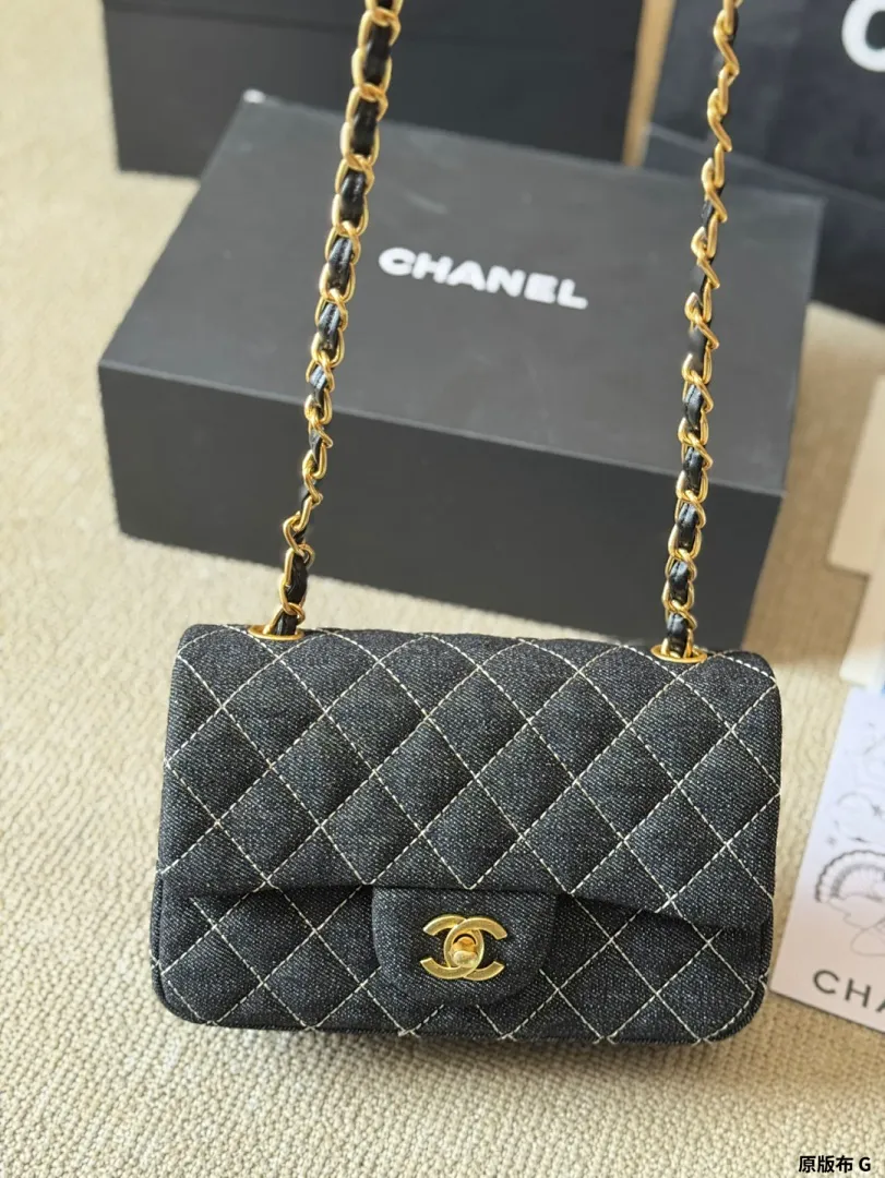 Chanel 5297 תמונה 18