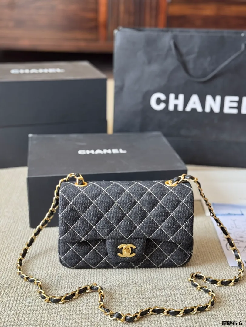 Chanel 5297 תמונה 19
