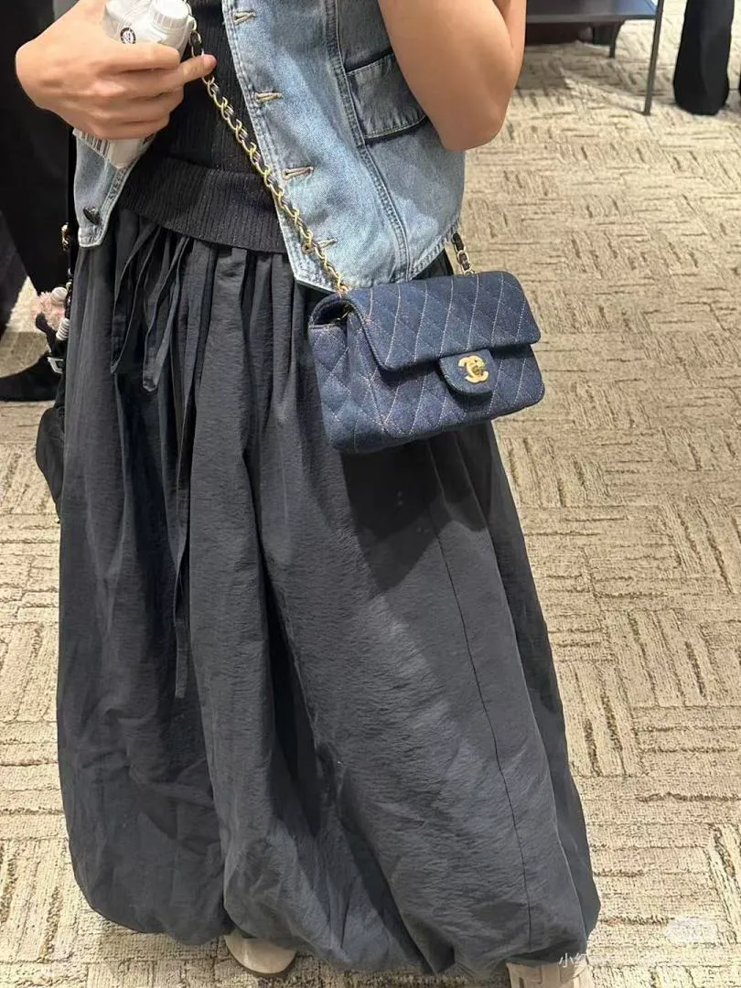 Chanel 5297 תמונה 5