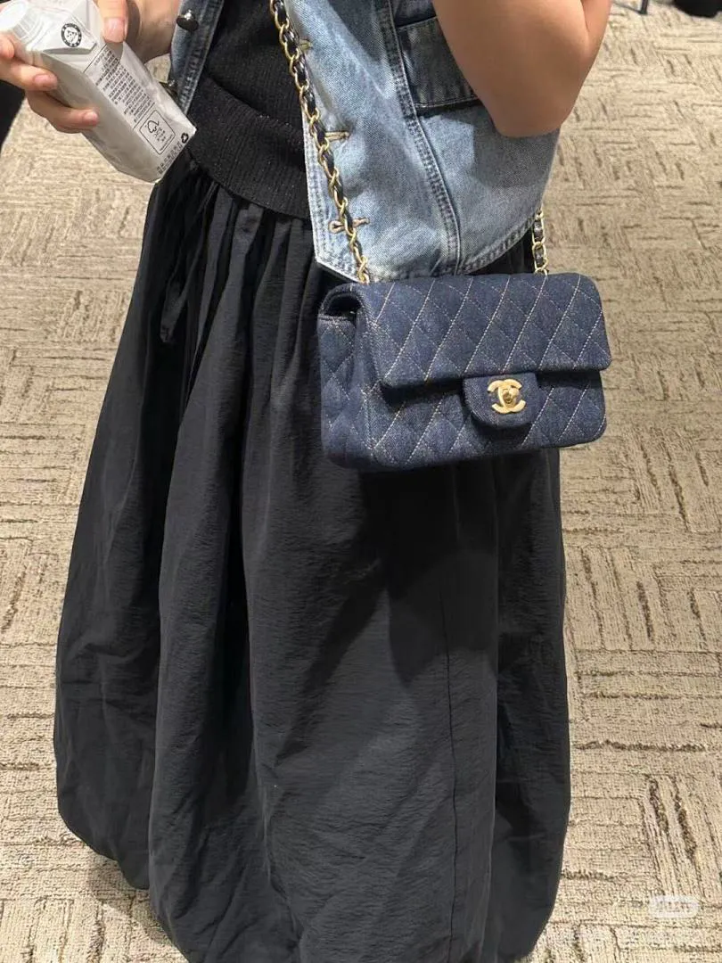 Chanel 5297 תמונה 6