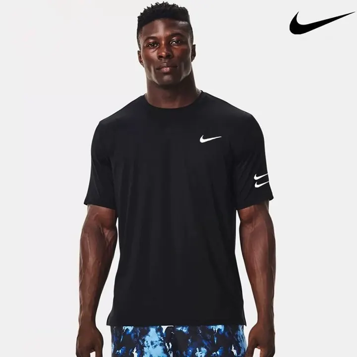 Nike 5298F