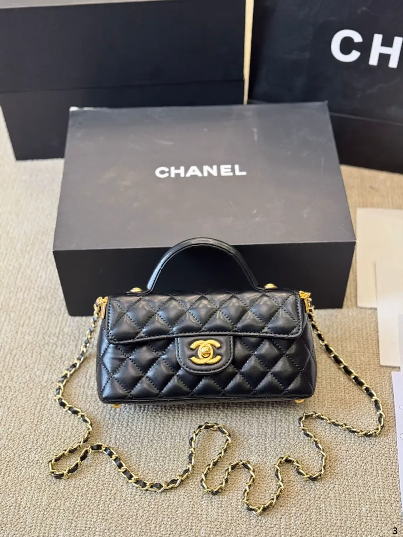 Chanel 5299 תמונה 10