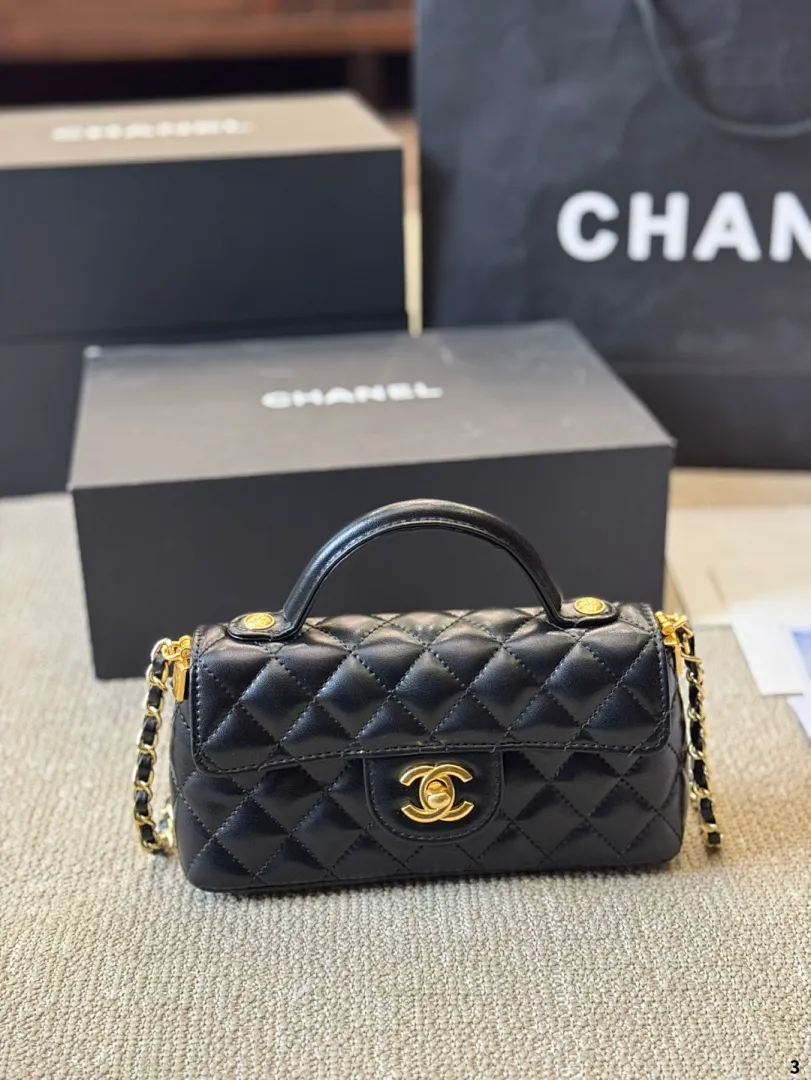 Chanel 5299 תמונה 11
