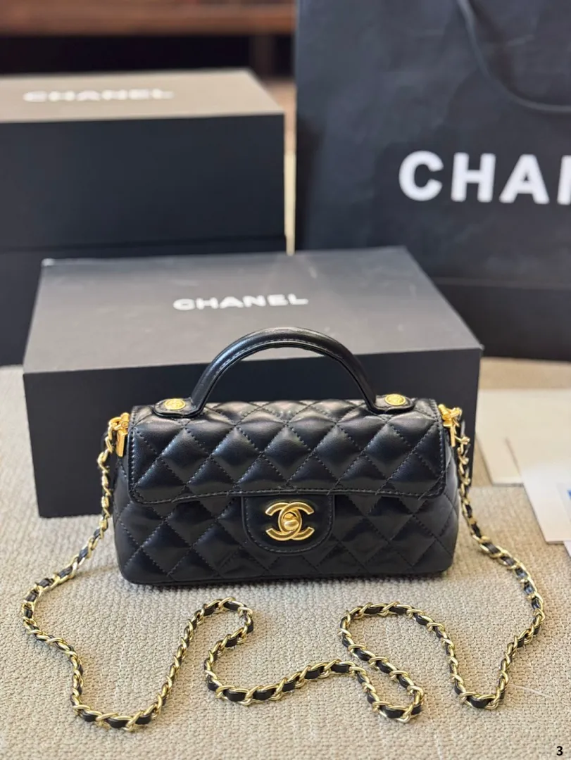 Chanel 5299 תמונה 12