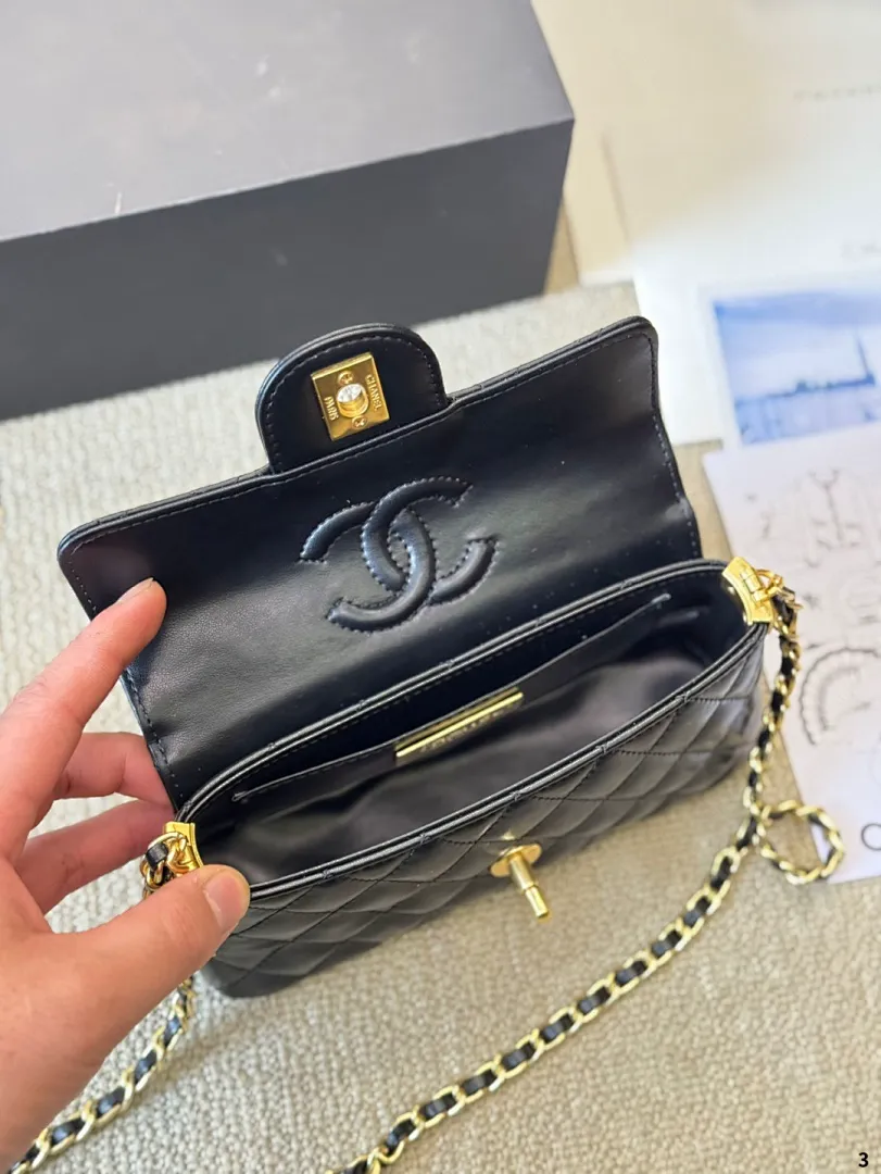 Chanel 5299 תמונה 4