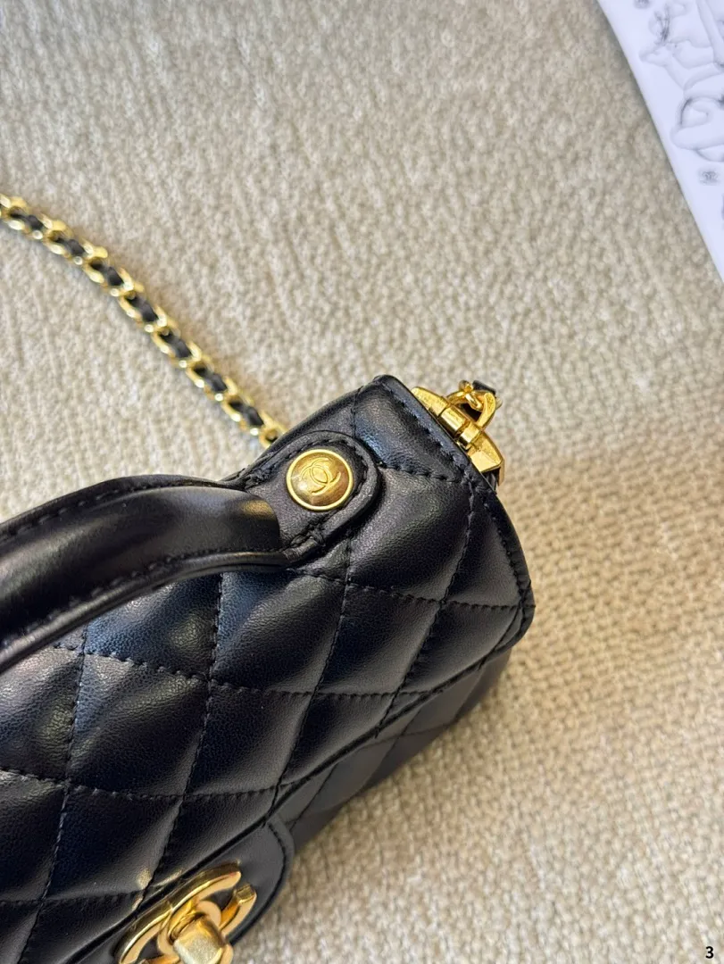 Chanel 5299 תמונה 5
