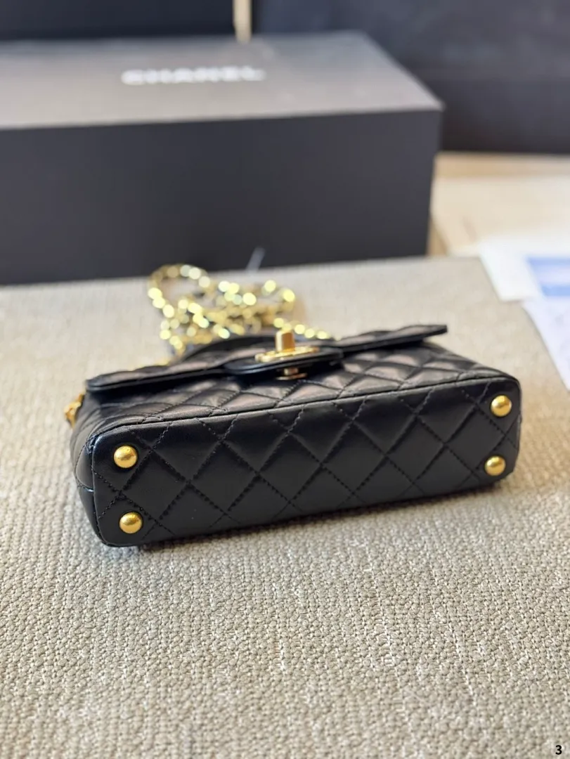 Chanel 5299 תמונה 7