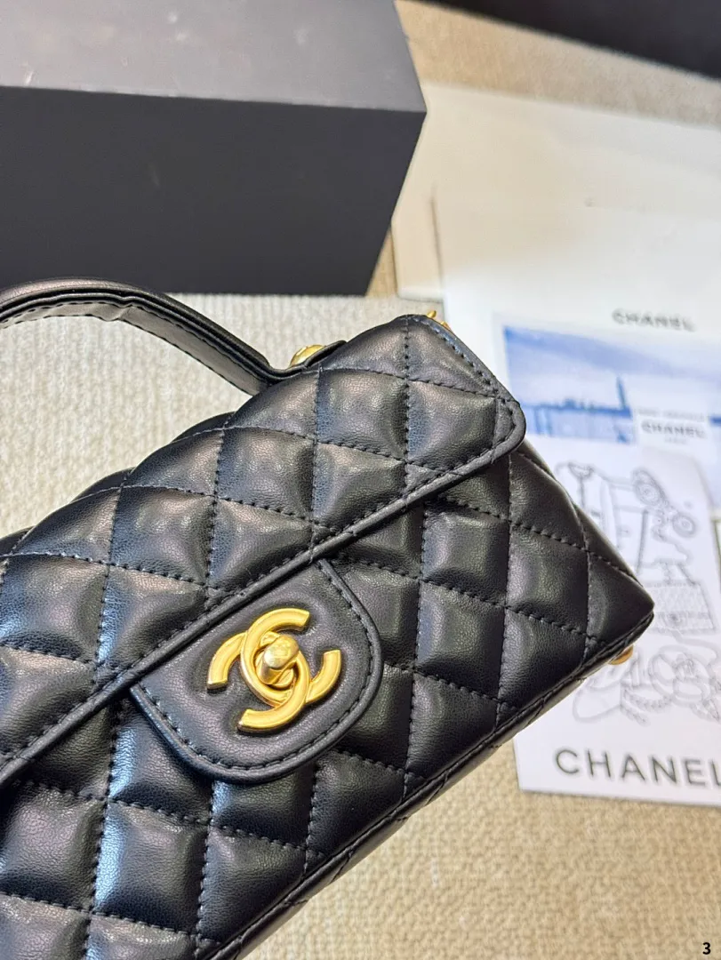 Chanel 5299 תמונה 8