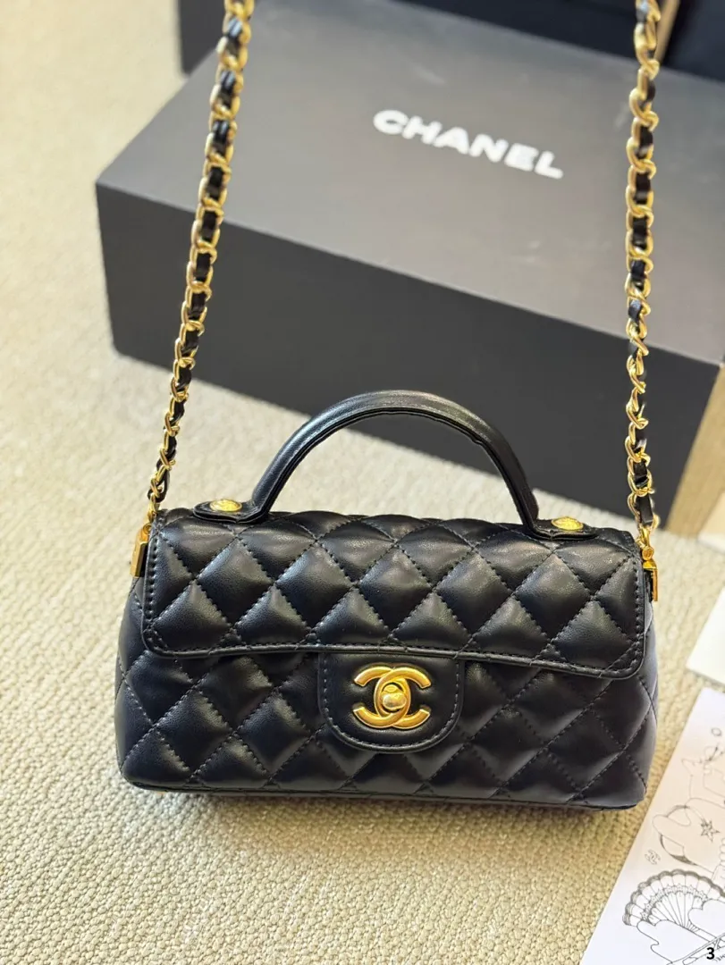 Chanel 5299 תמונה 9