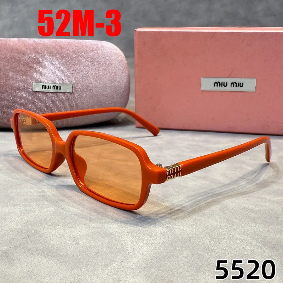 MIUMIU 52M תמונה 10