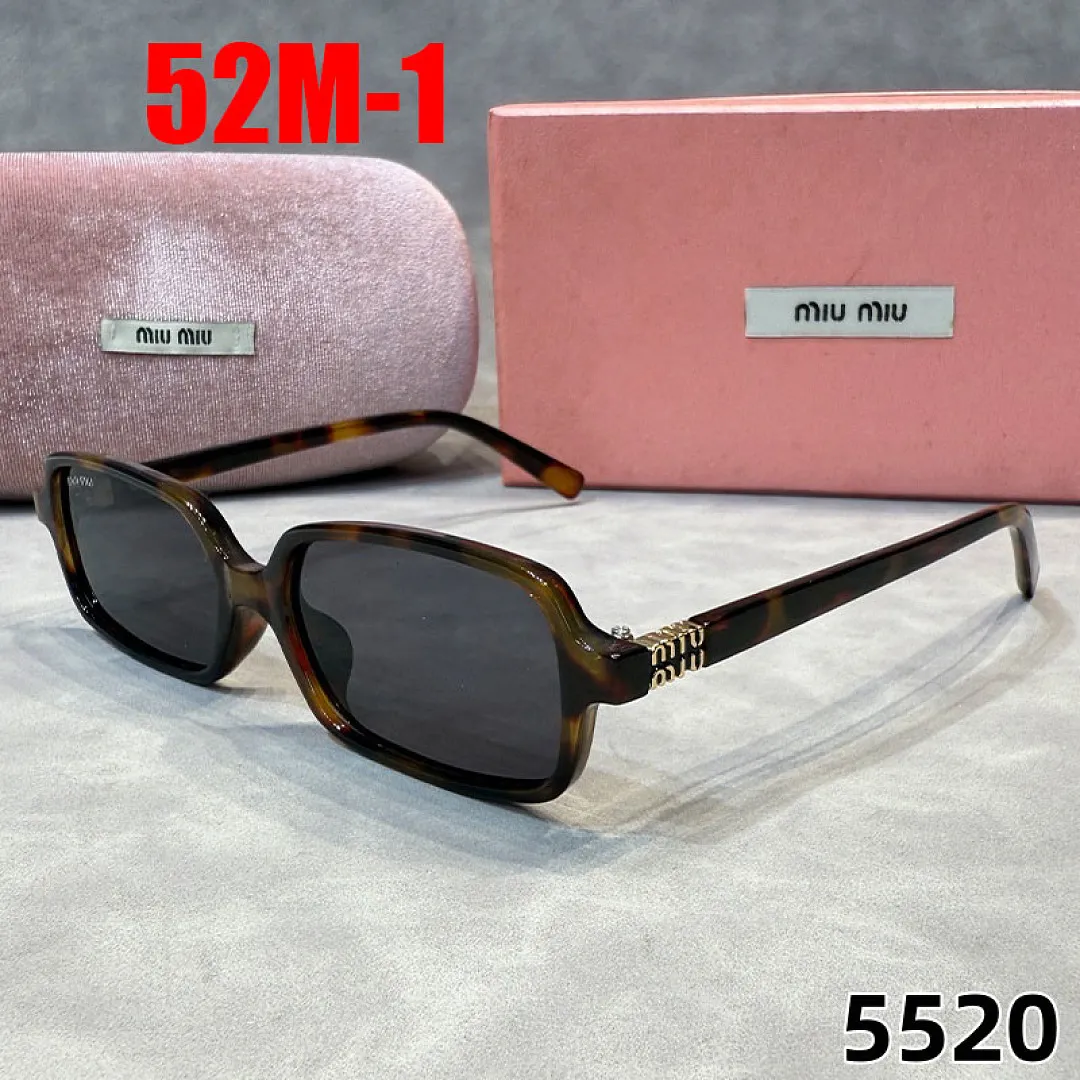 MIUMIU 52M תמונה 12