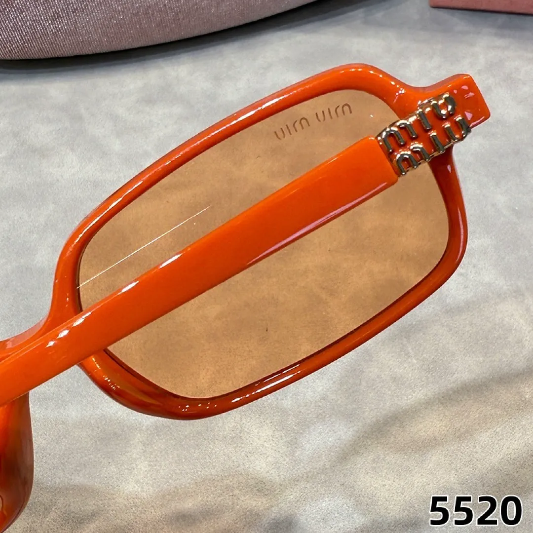 MIUMIU 52M תמונה 5