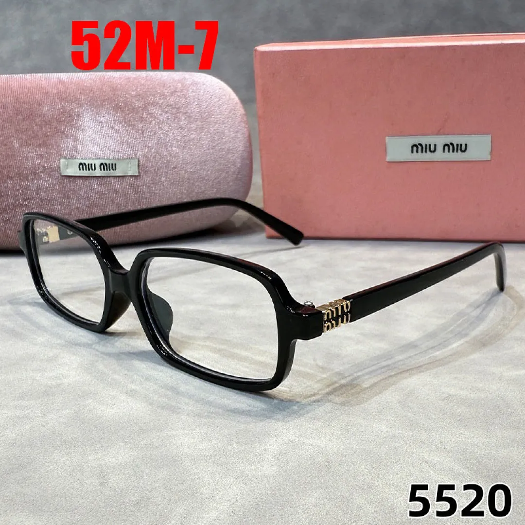 MIUMIU 52M תמונה 6