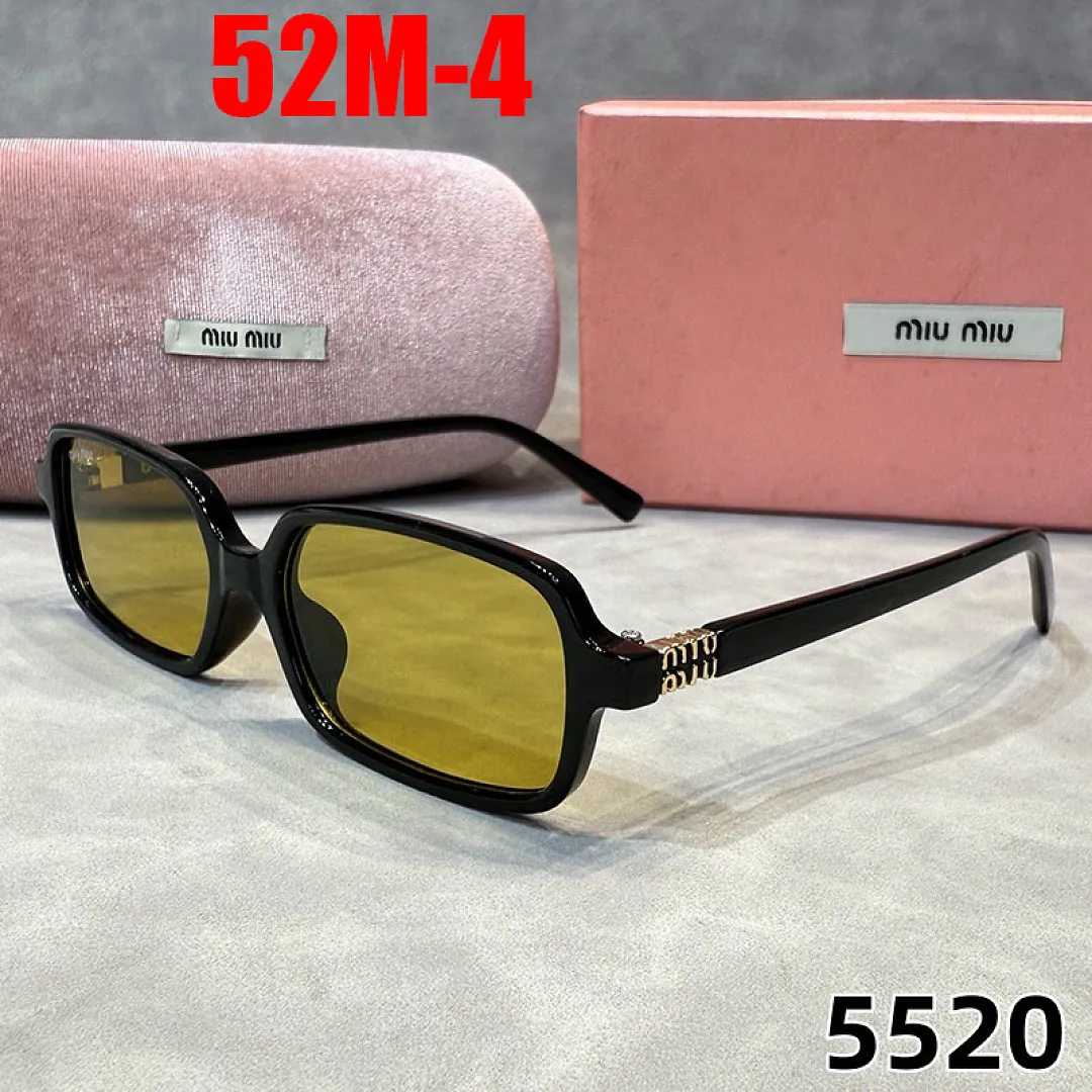 MIUMIU 52M תמונה 9
