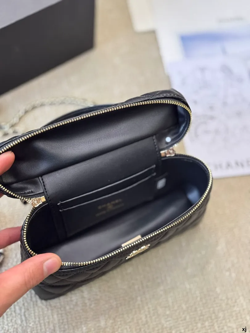 Chanel 5300 תמונה 11