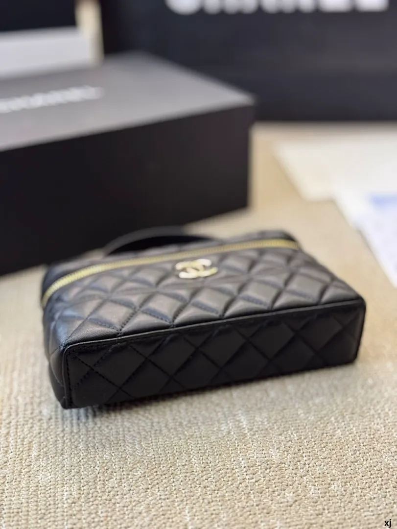 Chanel 5300 תמונה 12