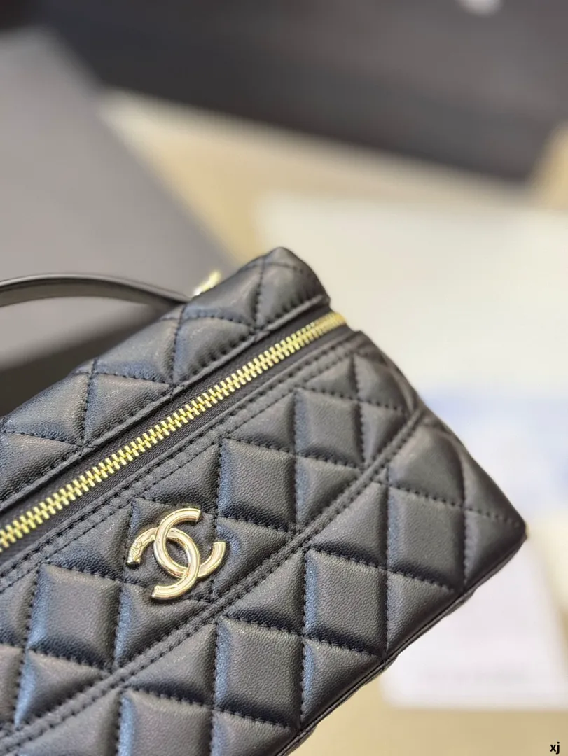 Chanel 5300 תמונה 14