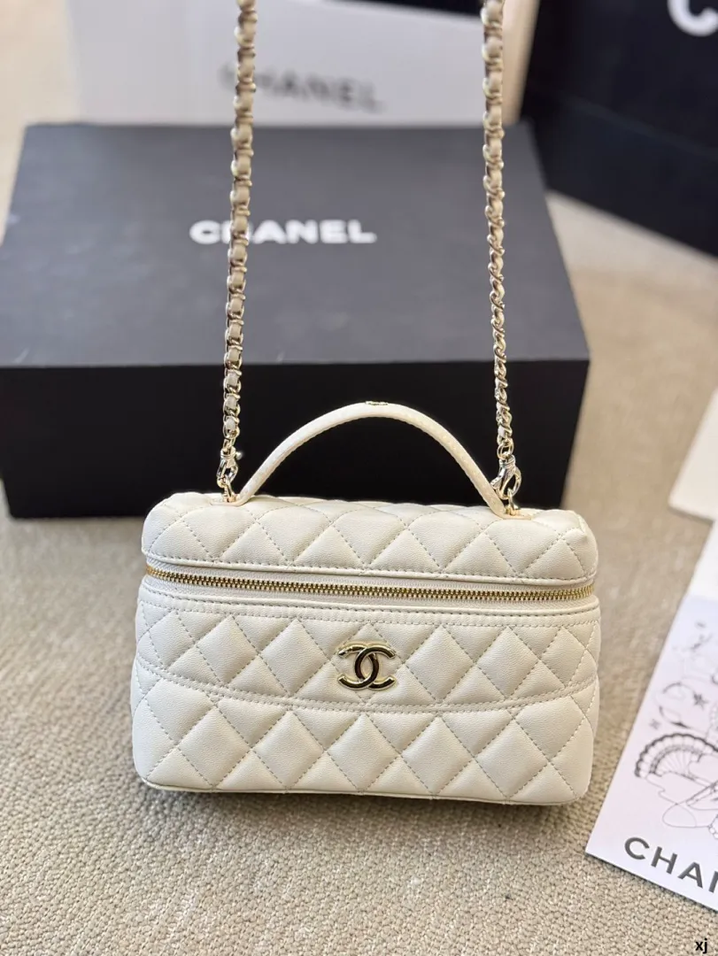 Chanel 5300 תמונה 16