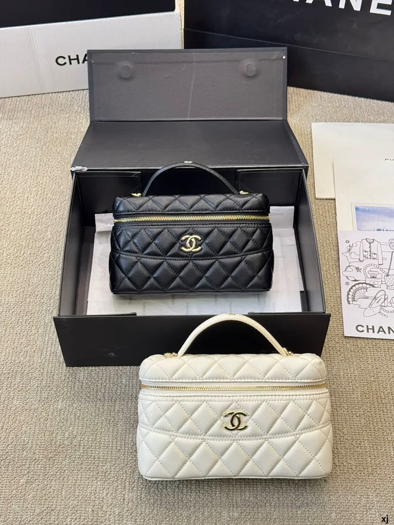 Chanel 5300 תמונה 17