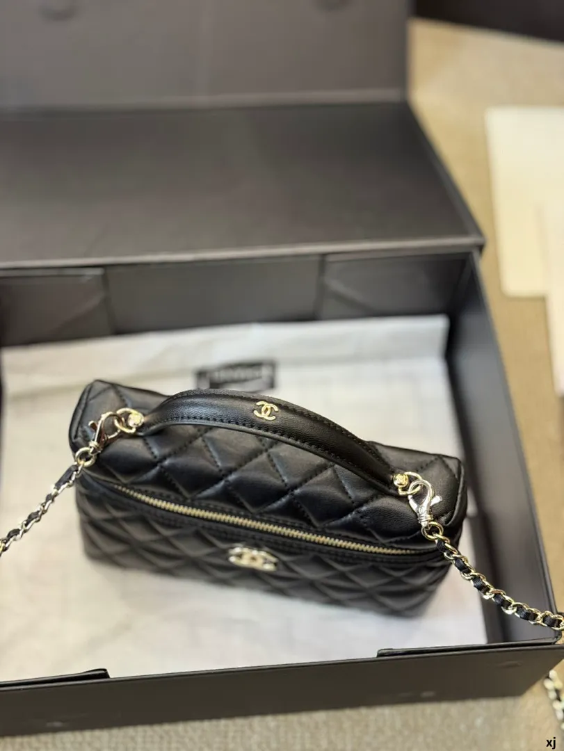 Chanel 5300 תמונה 20