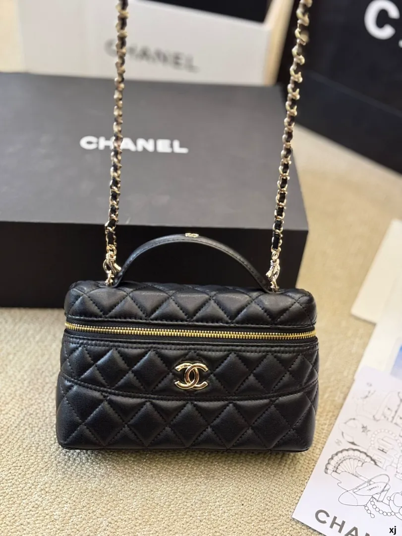 Chanel 5300 תמונה 22