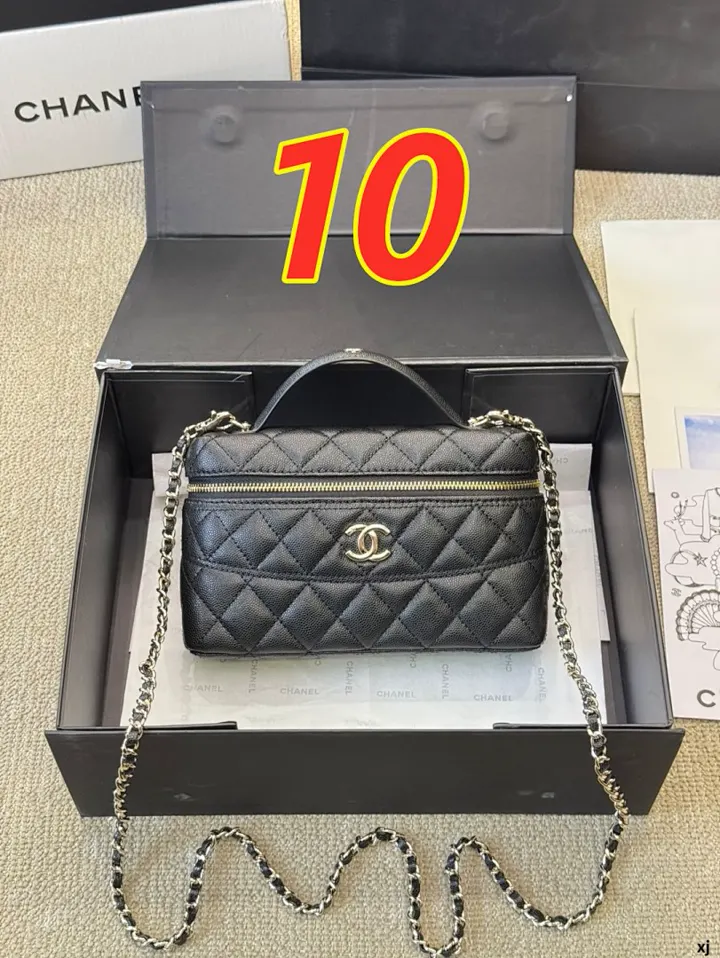 Chanel 5300