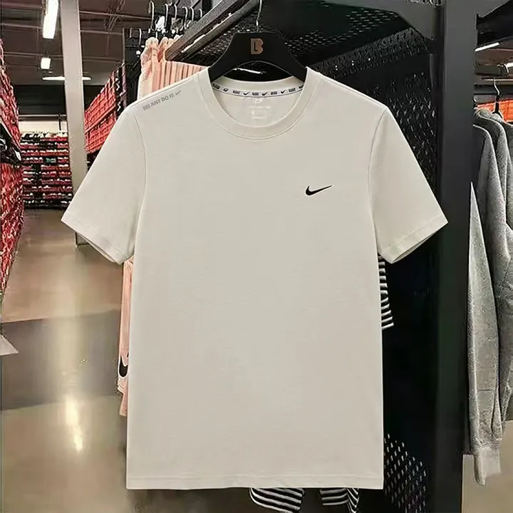 Nike 5300F