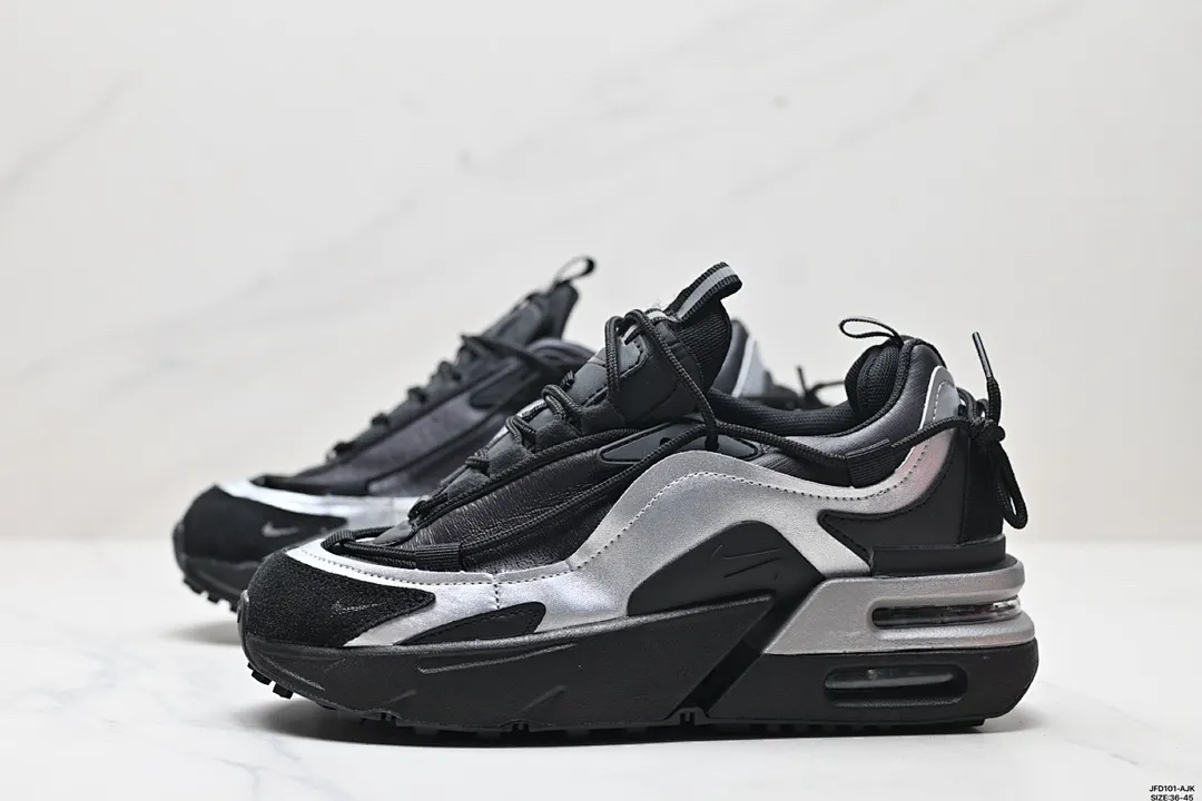 Nike 5301 תמונה 10