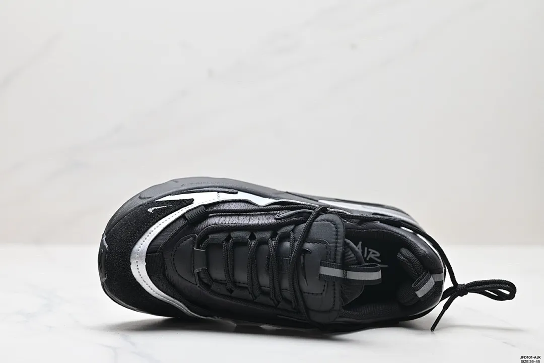 Nike 5301 תמונה 11