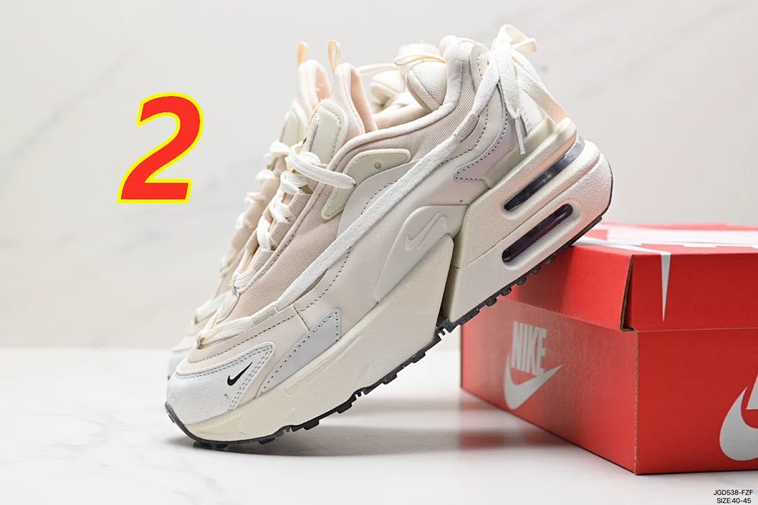 Nike 5301 תמונה 3