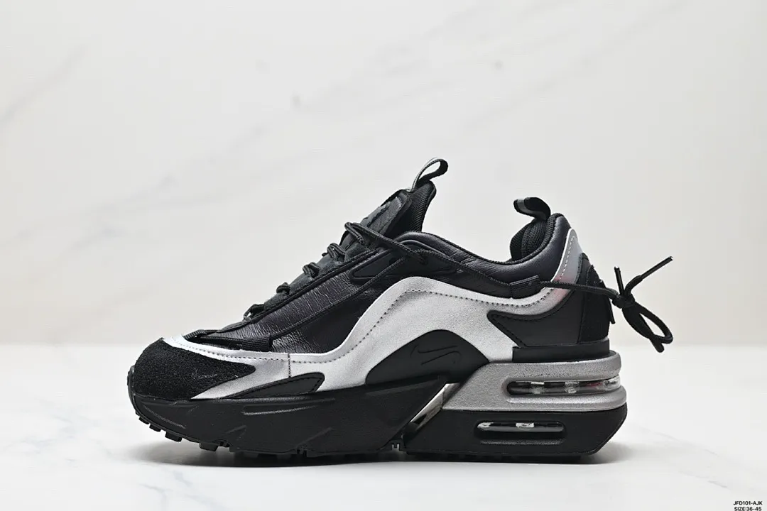 Nike 5301 תמונה 4