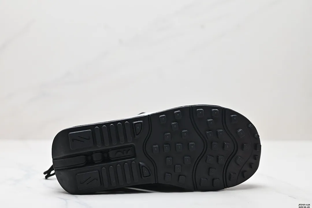 Nike 5301 תמונה 5