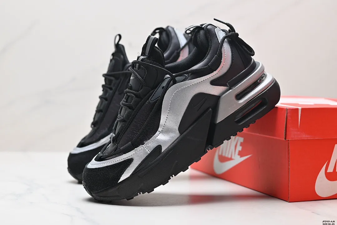 Nike 5301 תמונה 6