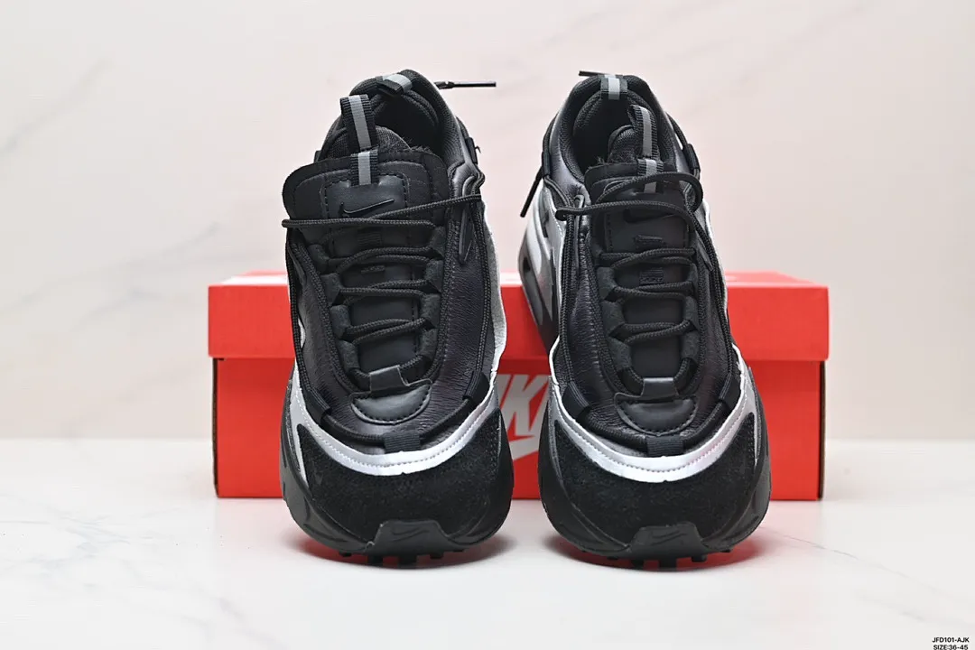 Nike 5301 תמונה 7
