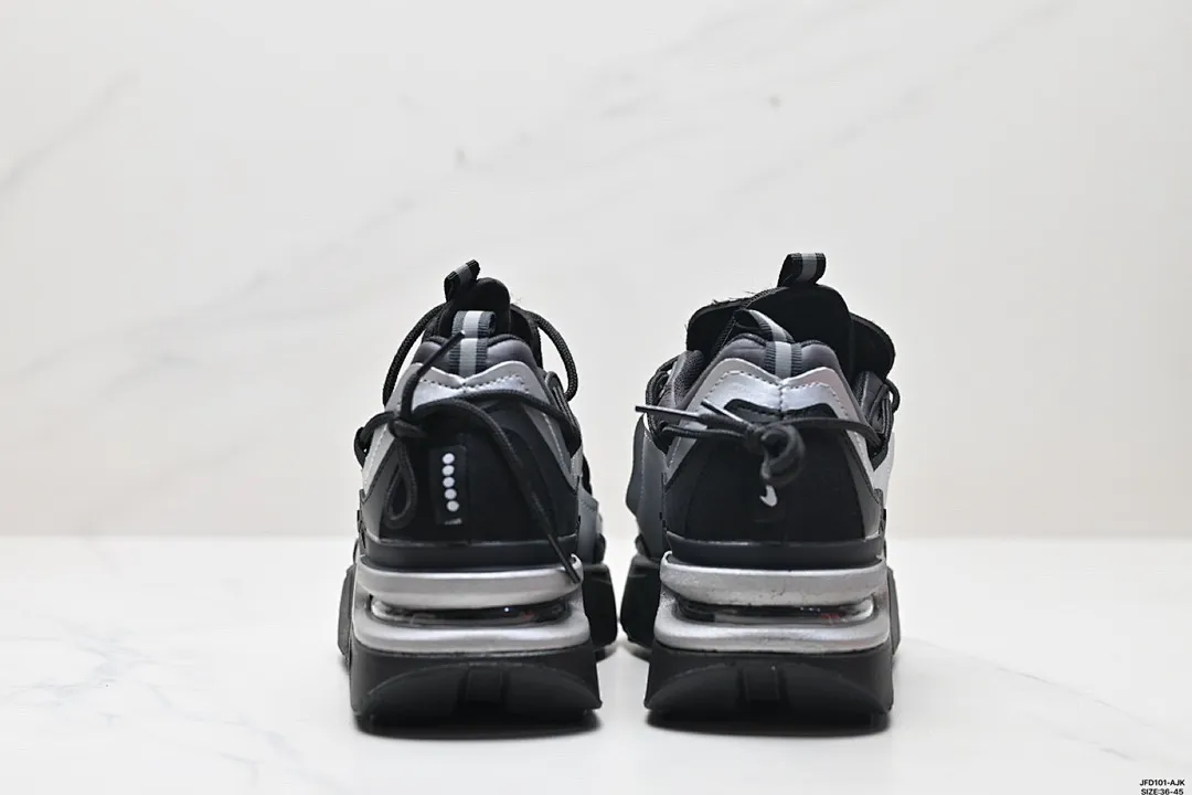 Nike 5301 תמונה 8