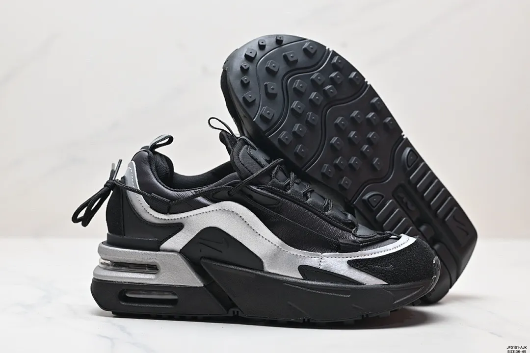 Nike 5301 תמונה 9