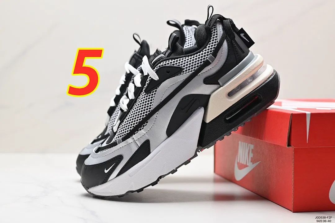 Nike 5302 תמונה 10