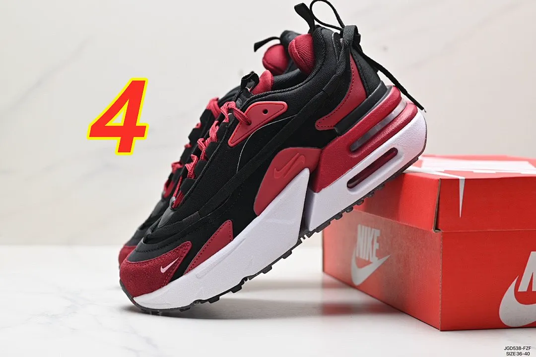 Nike 5302 תמונה 11