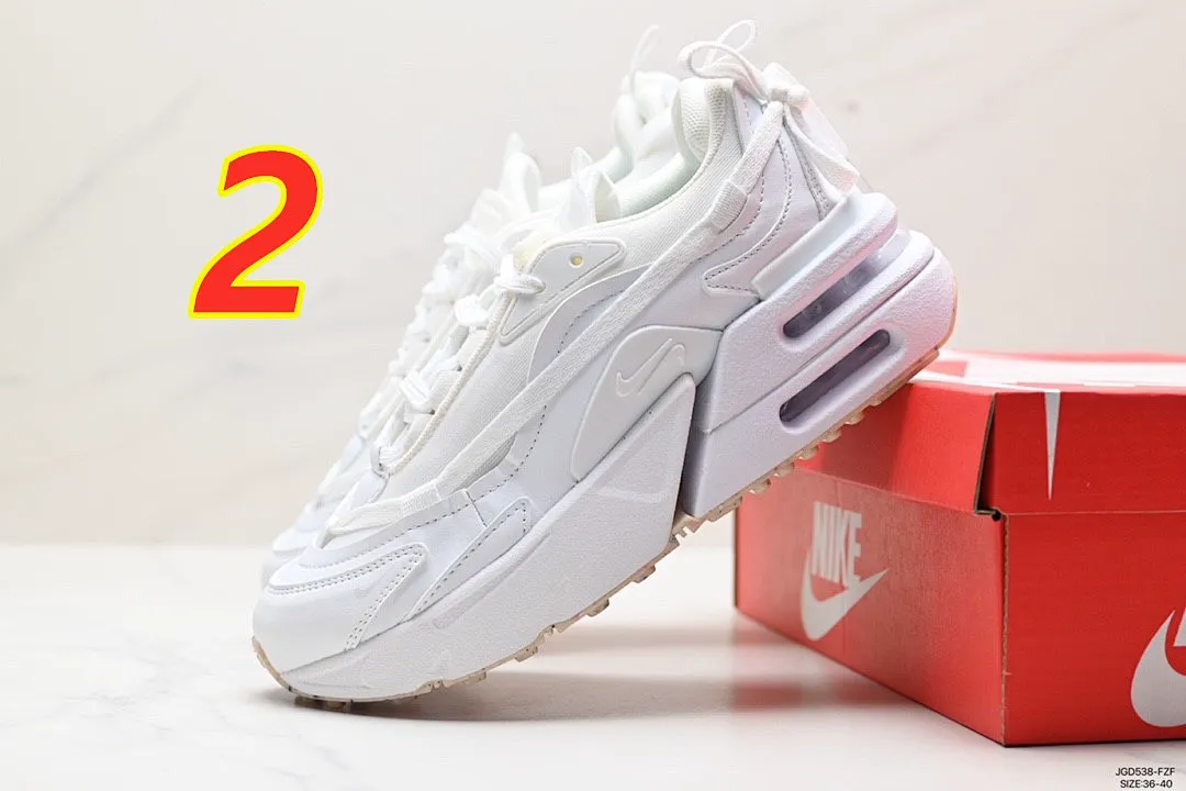 Nike 5302 תמונה 13
