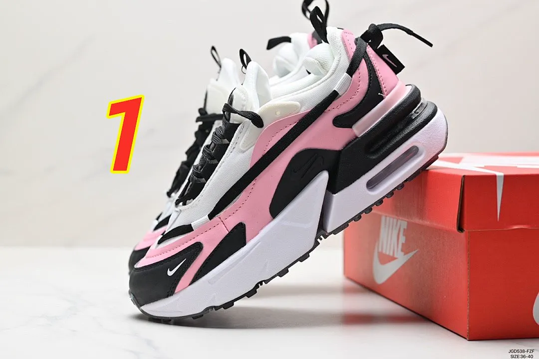 Nike 5302 תמונה 14