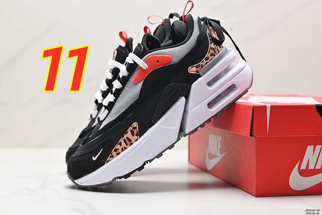 Nike 5302 תמונה 4